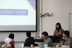 675bf09a9000061f6abfb0d27c6bb350.png image.png
