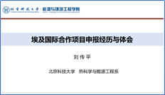 1fc122c9f8909e10f968836dfb455155.png 1fc122c9f8909e10f968836dfb455155.png