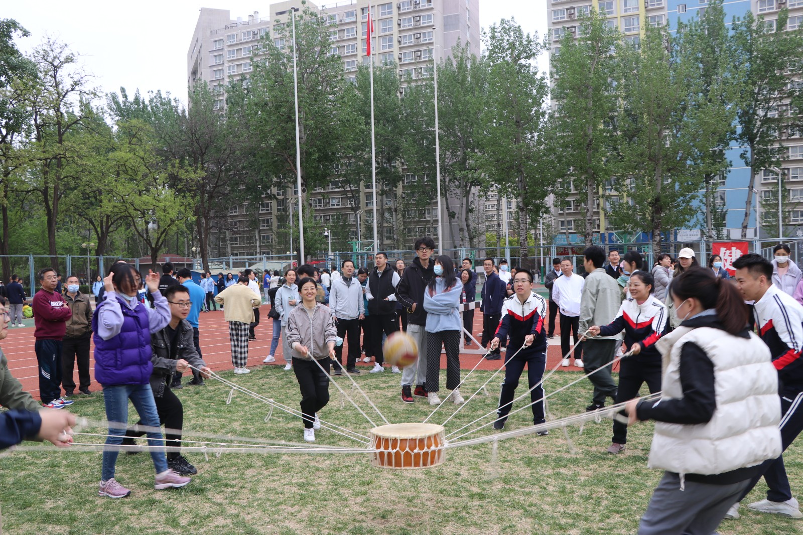 16bd51b88bdf4eeff5c1bfeb0baac74f.jpg 16bd51b88bdf4eeff5c1bfeb0baac74f.jpg