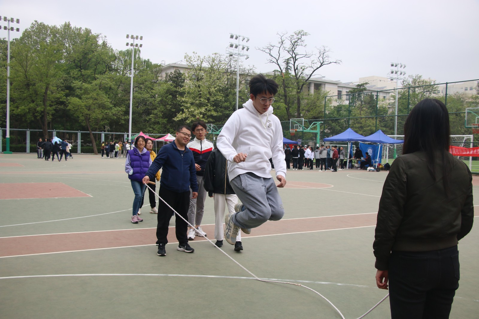 d806cdf727c1fd1876767a105c772adc.jpg d806cdf727c1fd1876767a105c772adc.jpg