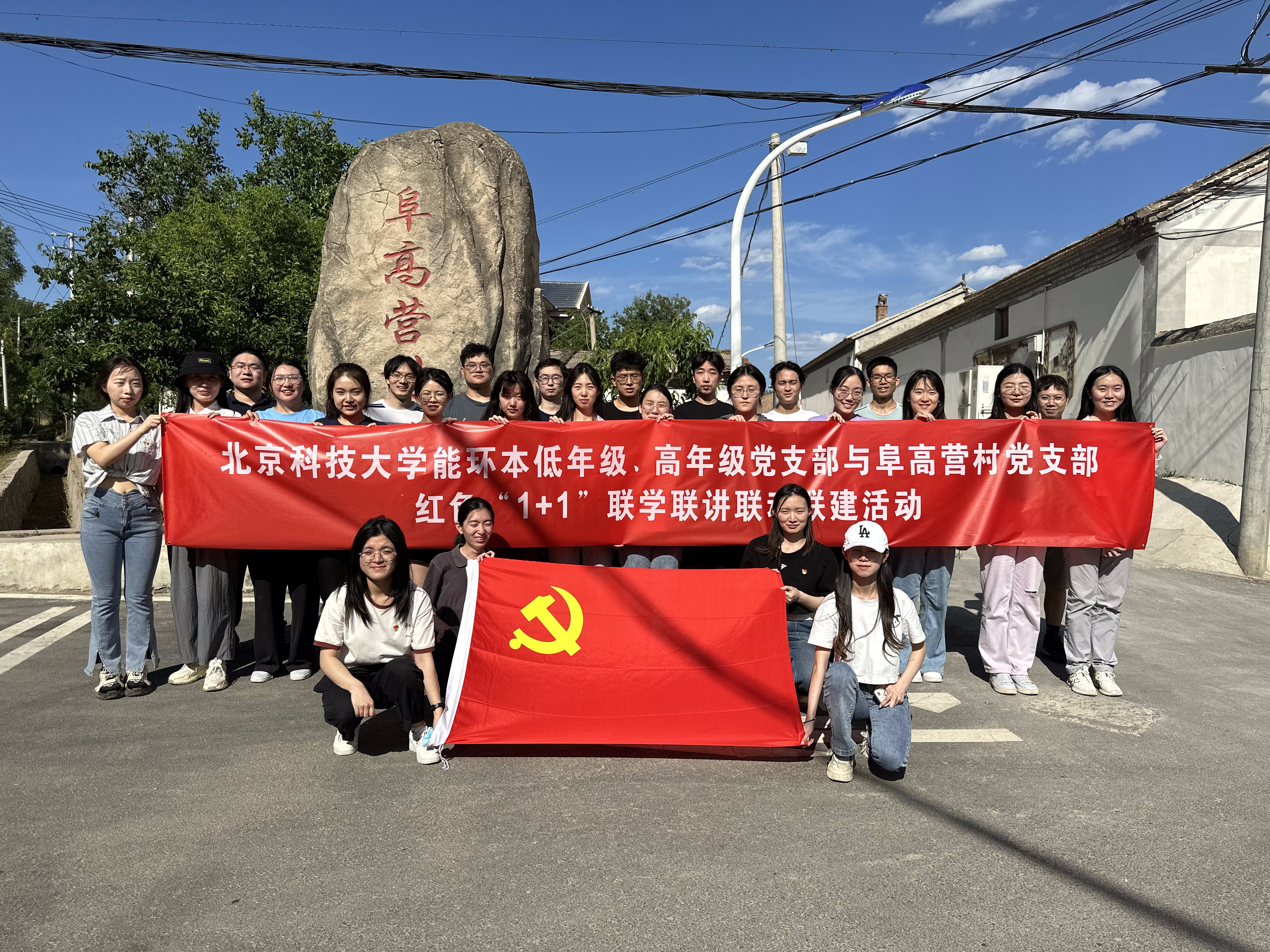 3bde1394abc97105c5e9d9218fcb698a.jpg 3bde1394abc97105c5e9d9218fcb698a.jpg