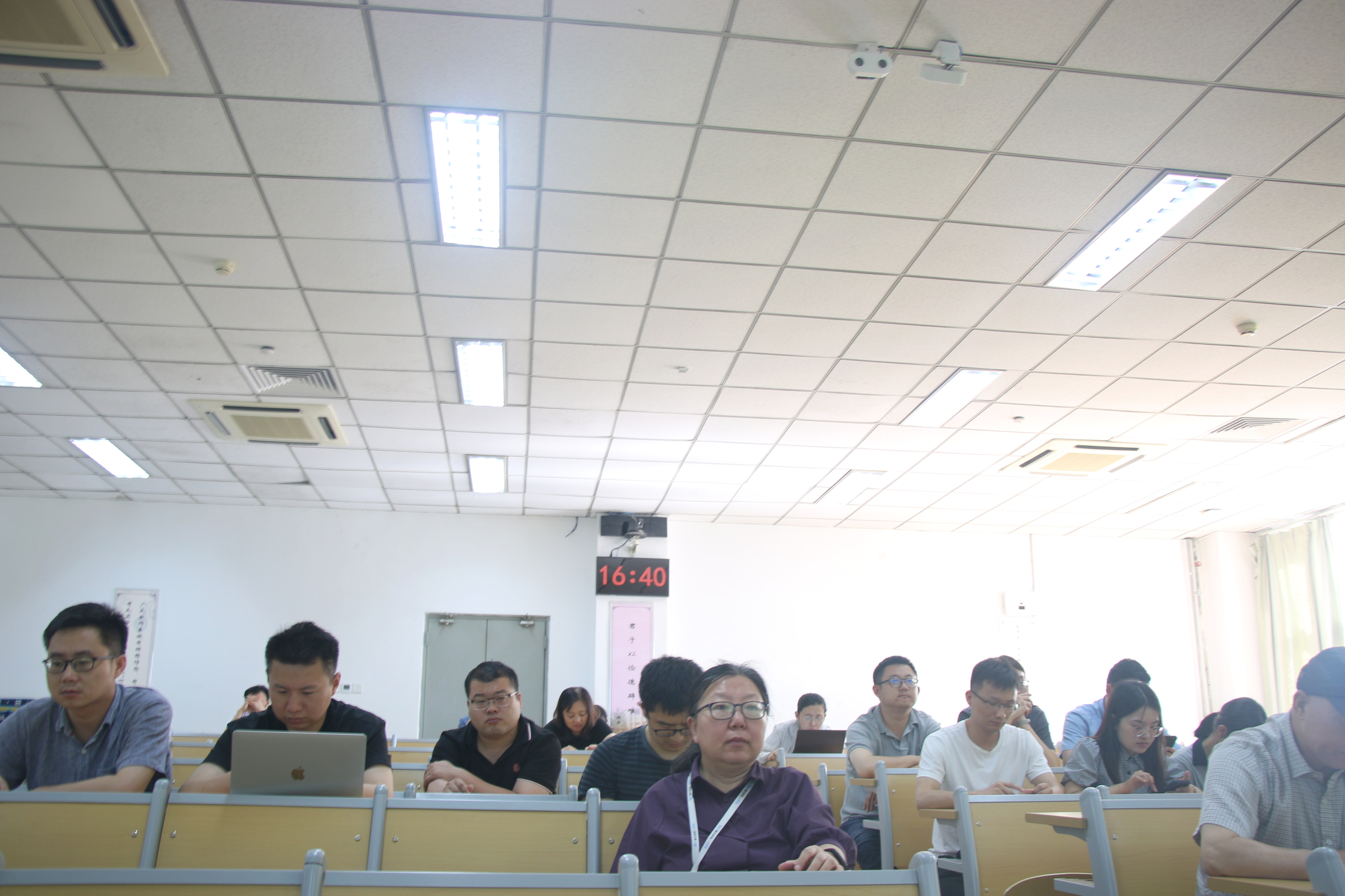 96ddd746a4e339d541b5a8a6ba5512bb.jpg 96ddd746a4e339d541b5a8a6ba5512bb.jpg