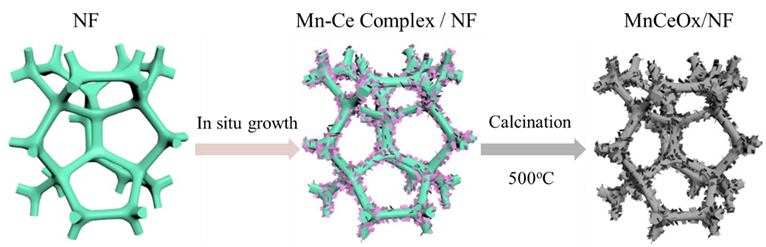 1b19adc53b6c05d542aad4f2264156f1.png 1b19adc53b6c05d542aad4f2264156f1.png