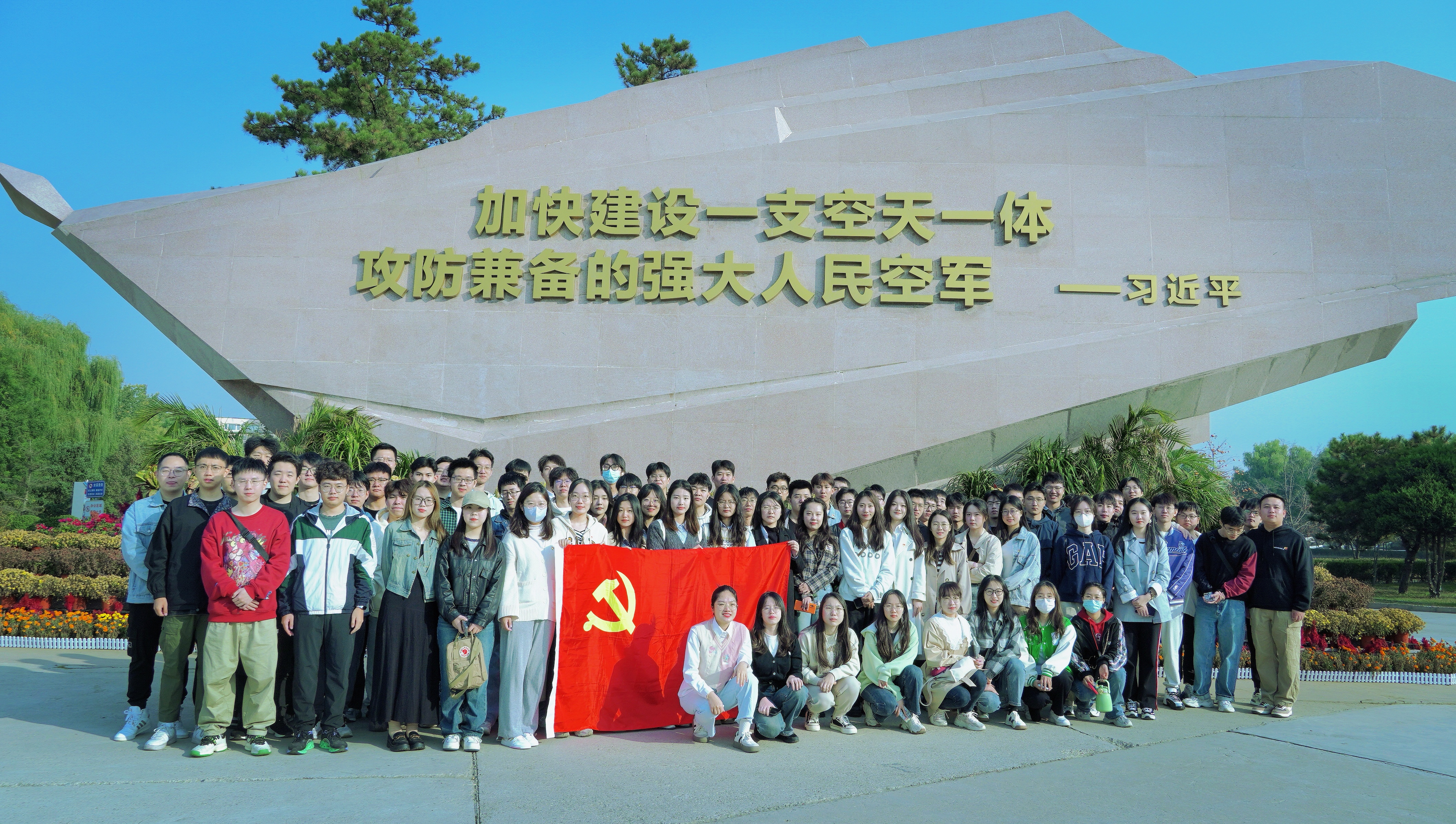 04e5691dfe6ba4b465a8fa87057fd3a0.jpg 04e5691dfe6ba4b465a8fa87057fd3a0.jpg