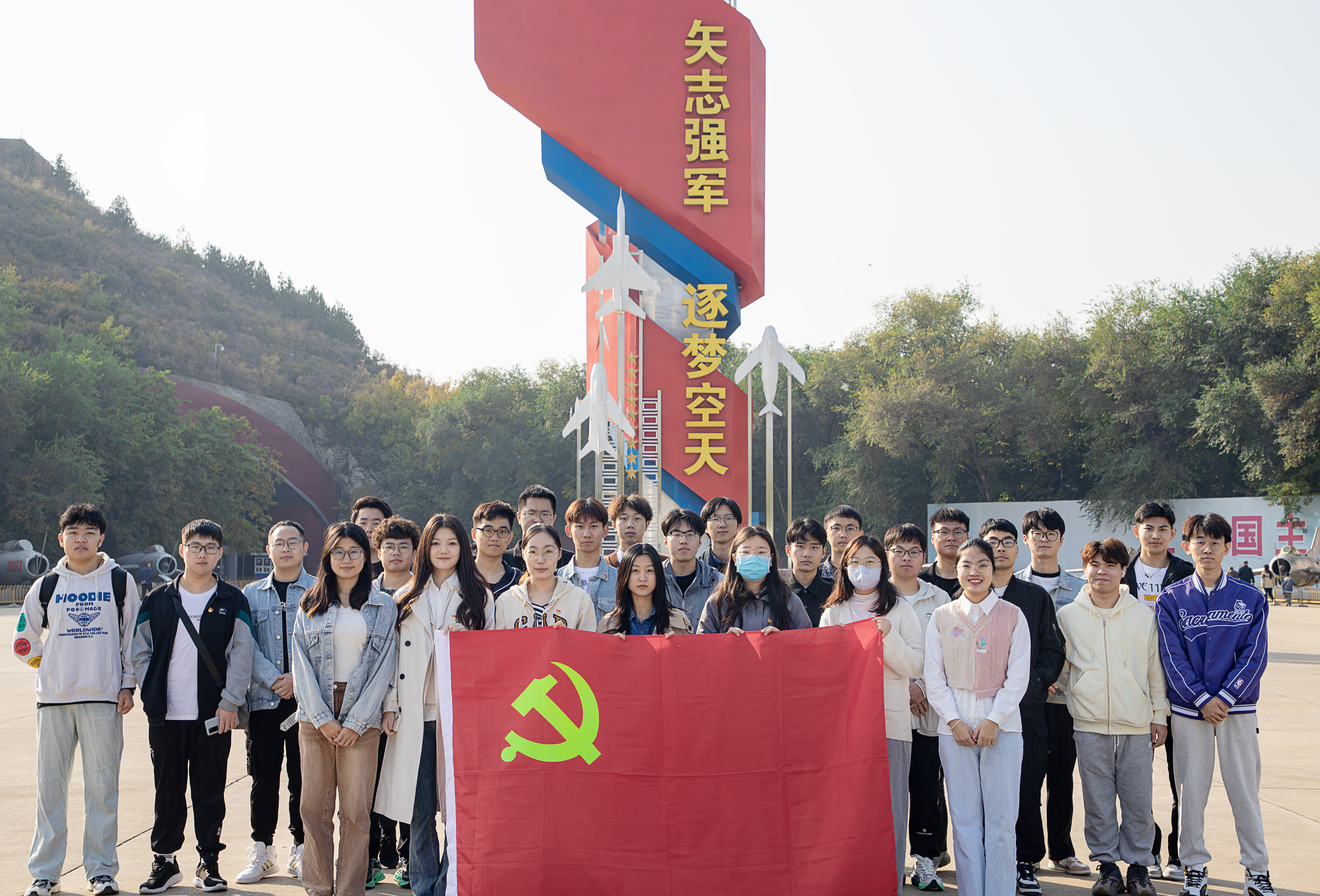 f7b7ef1968b4abe4c9732436cefd2fbe.jpg f7b7ef1968b4abe4c9732436cefd2fbe.jpg