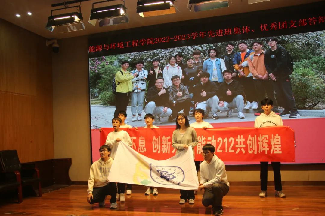 0821392d19c43d6beb57de5cef463433.jpg 0821392d19c43d6beb57de5cef463433.jpg