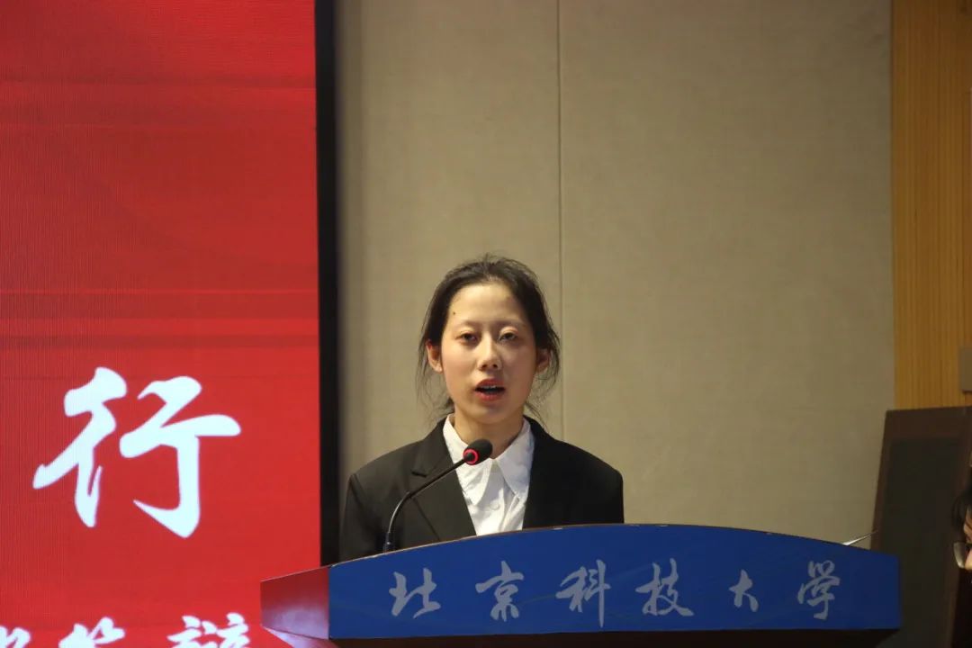 0e90cc45a51e9eb0510bc14f0ba35c3f.jpg 0e90cc45a51e9eb0510bc14f0ba35c3f.jpg