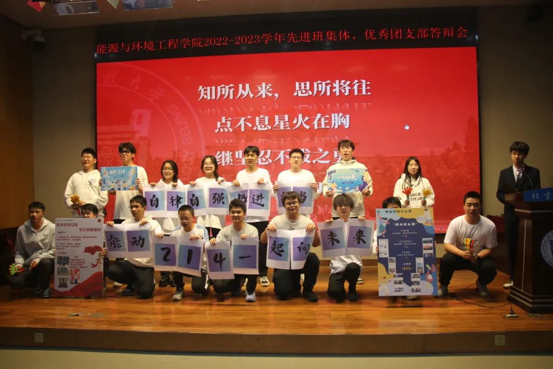 29b334acbf077921459e98816023817f.jpg 29b334acbf077921459e98816023817f.jpg