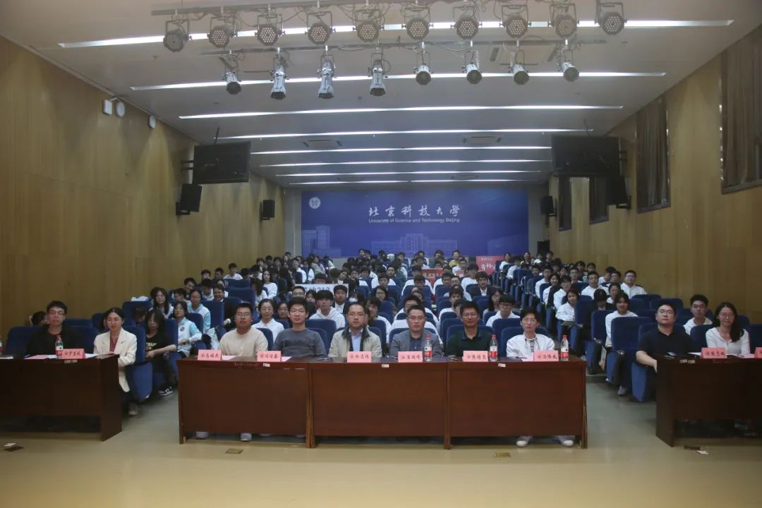 93ae7be41c0b7a3d4bad05896da36aa5.jpg 93ae7be41c0b7a3d4bad05896da36aa5.jpg