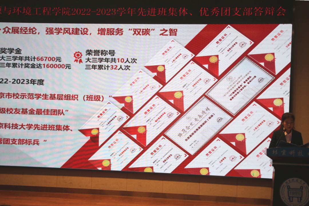 d4c77f0ae45aa6c8c5a838a281faa546.png d4c77f0ae45aa6c8c5a838a281faa546.png