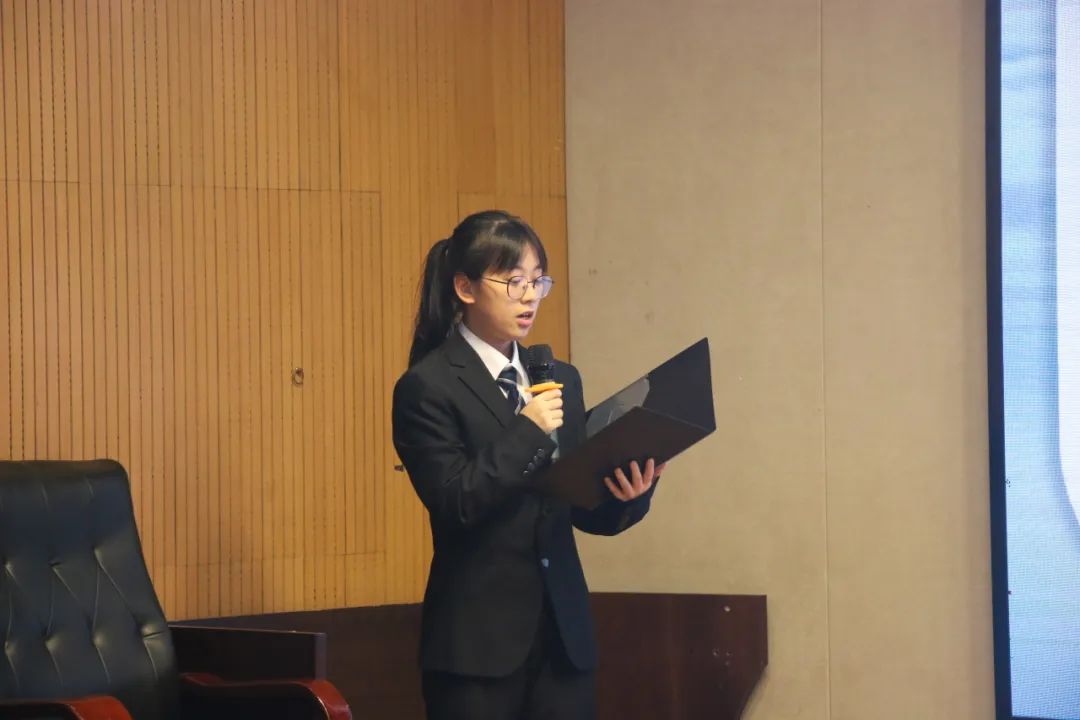 e4b48dbda3980a534fec722533a23cce.jpg e4b48dbda3980a534fec722533a23cce.jpg
