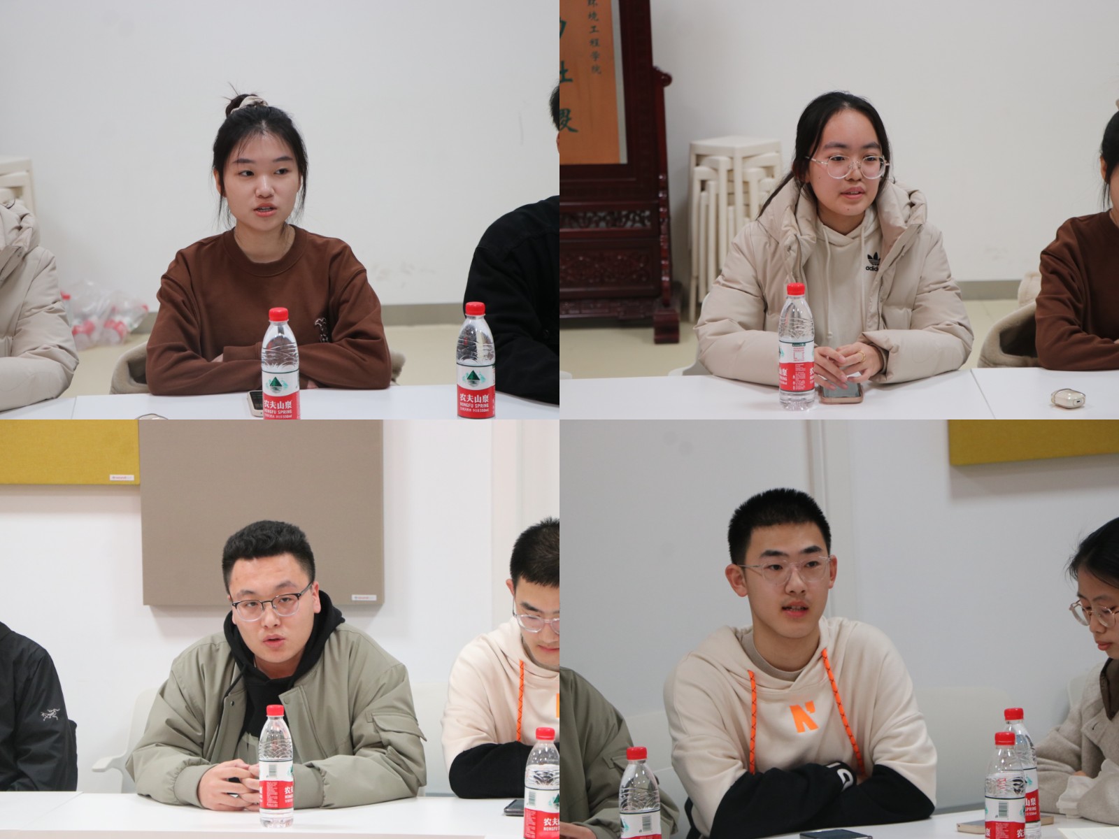 2d54479ecc16ee6c22fc1ffed38dd169.jpg 2d54479ecc16ee6c22fc1ffed38dd169.jpg