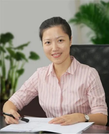 24584d8f06381d79900e9b8ed7299d1e.png 图片2.png