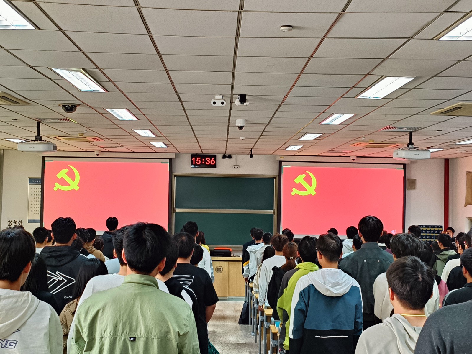 fe684a5aea6bfb3004f53a119753d84e.jpg fe684a5aea6bfb3004f53a119753d84e.jpg