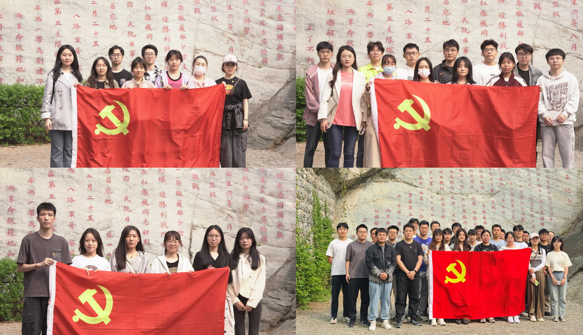 aeec28ad30b427e7a82955c61fe0c43f.png aeec28ad30b427e7a82955c61fe0c43f.png