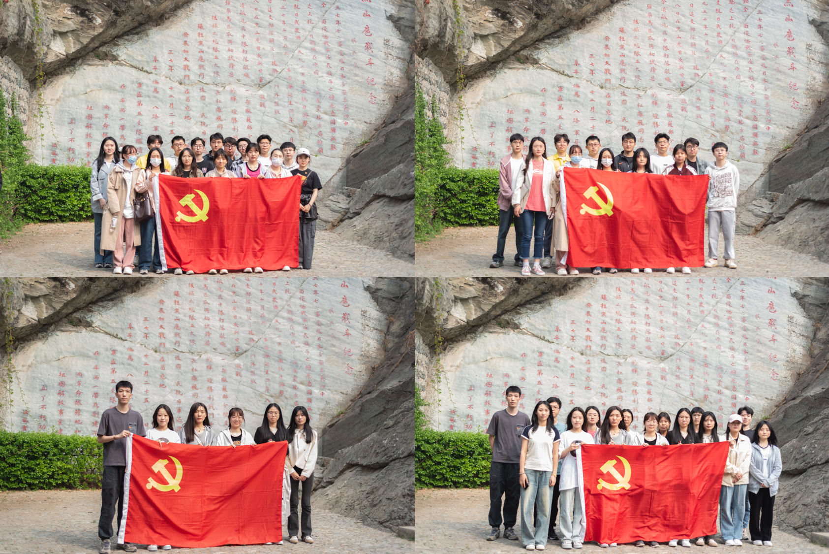 cd6a70d85e97d134113e137b74f38ea2.png cd6a70d85e97d134113e137b74f38ea2.png