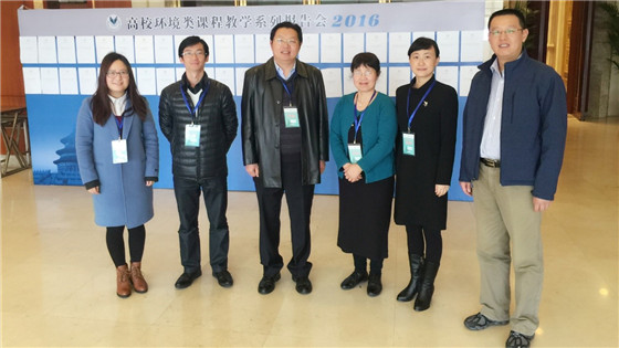 4735541ff8b6a7e36d45df0ce354482c.jpg 323243232_副本.jpg