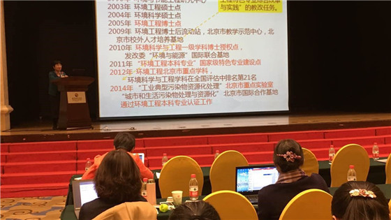 93dfe7696cc8e0173075c1f3e843cce2.jpg 2234_副本.jpg