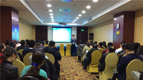 ac0d42948454b7cddfe68ec0686b07bd.jpg 台投入也同样_副本.jpg