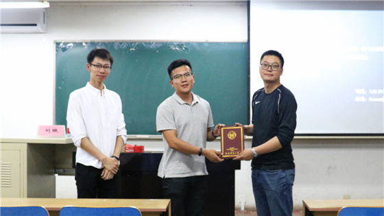 24210a41ed7395951de823bf0c225180.jpg WeChat Image_20170428220216_副本.jpg
