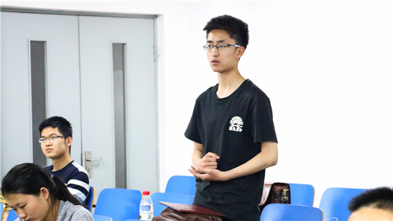 aba354b7eb76bfedf40c9205e91e2bf7.jpg WeChat Image_20170428220229_副本.jpg