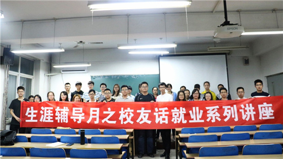 b27ee7d9eef470fed5fe86ca3744c6f1.jpg 1_副本.jpg