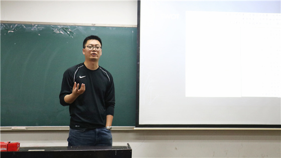 f8a314102bd7aa729cc82808e5025108.jpg WeChat Image_20170428220300_副本.jpg