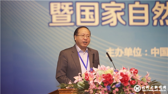 77de7e879fe745597018a664c6087fb7.jpg 498585999671620334_副本.jpg