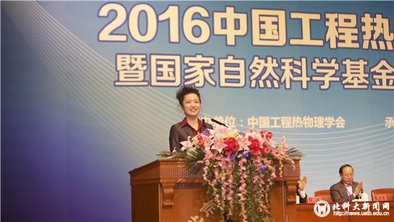 6fa0a4ed2d757086512b3ca43aa8d6c9.jpg 222029967200307591_副本.jpg
