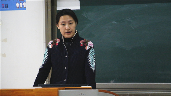 8e9f1d3624d461cbfce72f8b88dc354e.jpg _MG_1113_副本.jpg