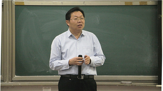 fe04912e5bf6549c3666ab5fed09bc1a.jpg _MG_1147_副本.jpg