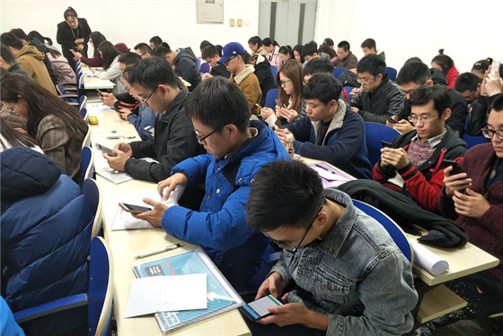 0e06330be5c651fccec06a4cde3e5521.jpg 答题环节_副本.jpg