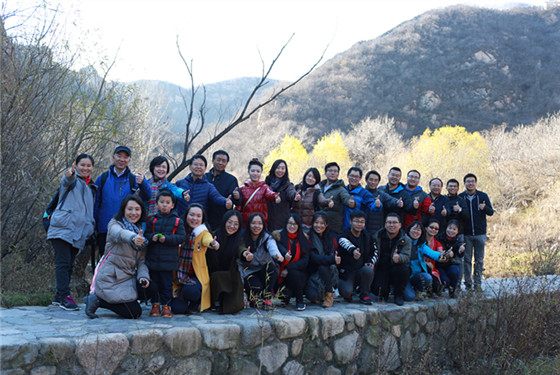 81bfa9a46b099ce1abceb21179cc869b.jpg 微信图片_20171115154937_副本.jpg