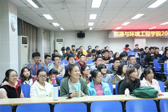 8b4346f5e45f497e83a531852c645e30.jpg IMG_2828_副本.jpg