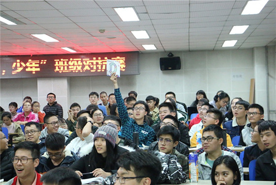 8f9f8bbba51bda95442ee19fe46676b4.jpg IMG_2802_副本.jpg