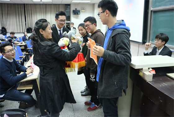 f2f6fdfe2fcbf33a288c0440c8ea893d.jpg IMG_3036_副本.jpg