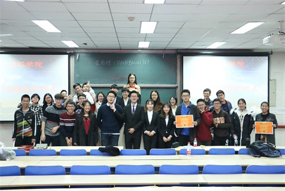 fa2c82bd4b70f15d18efaf0648fbe4a1.jpg IMG_3087_副本.jpg