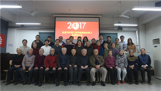470b1920acd16bd783a1375b2415feab.jpg 3I4A8153_副本.jpg