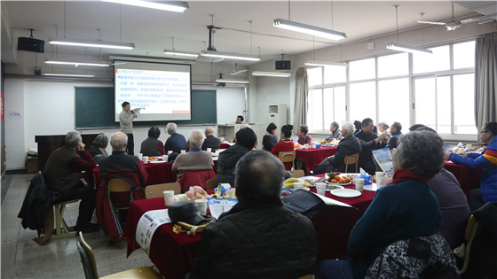 b4e6b1c4302398a880c365024bcfb791.jpg 3I4A8121_副本.jpg