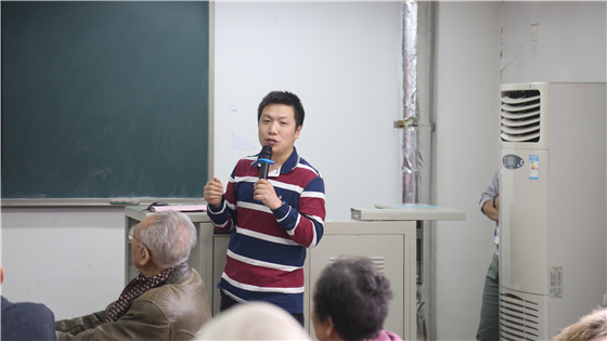 c2d3428a944383a80e7d5c06e91a8ed8.jpg 3I4A8130_副本.jpg