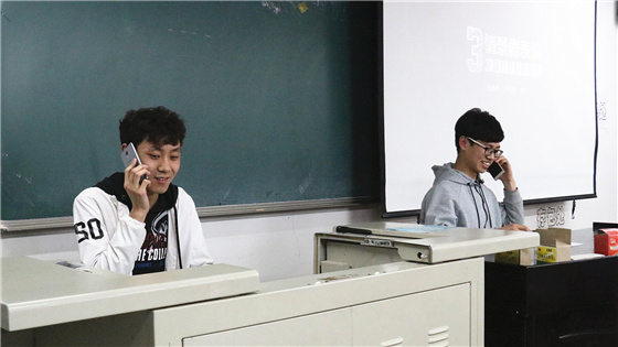 6cc63e861ab59b85ab53e290de6a0299.jpg IMG_1576_副本.jpg