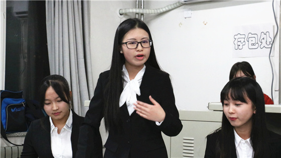 7201b7e7bec0918becdd2425c2529f49.jpg IMG_1584_副本.jpg