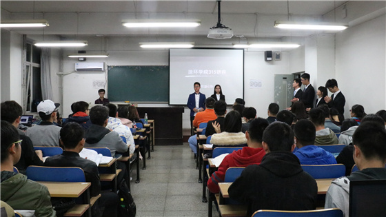 9ab8e1dfc036b122b15db6c7e3af6649.jpg IMG_1596_副本.jpg