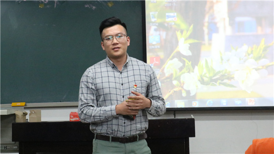 bc6a3750c982387257f2ae2aabfcba4a.jpg IMG_1574_副本.jpg