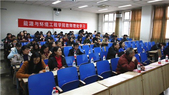 55439f6841b22e7f11b6dfc5648cd868.jpg IMG_0059_副本.jpg