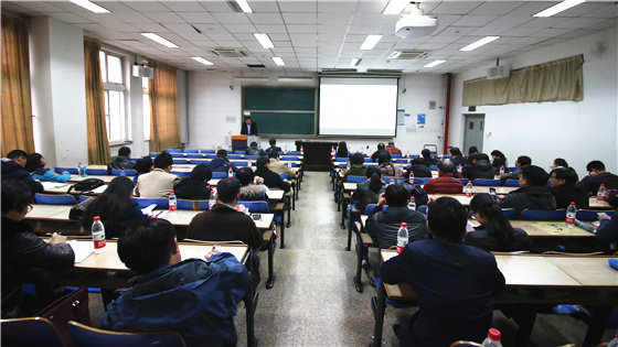 a79432496ba3eb690beea0ea5e29b36b.jpg IMG_0068_副本.jpg