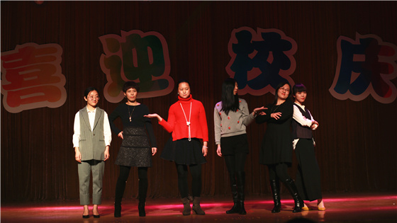 197b1a8bcdb0381a83a1ba784a8fa06a.jpg 3I4A8865_副本_副本.jpg