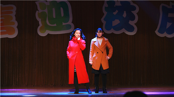 203d9b2f0ebbefbca29d07ec01458768.jpg 3I4A8826_副本_副本.jpg