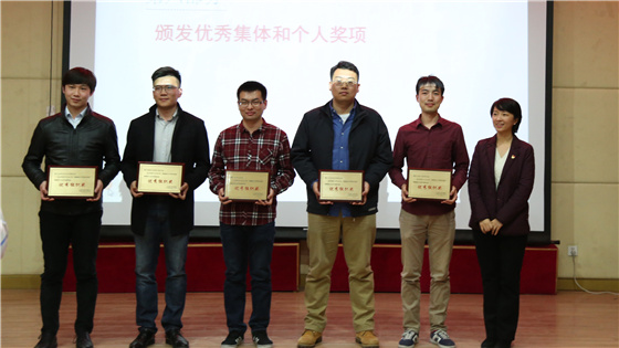 295f7e64da5012e1485b1de46ebb289e.jpg IMG_1443_副本.jpg