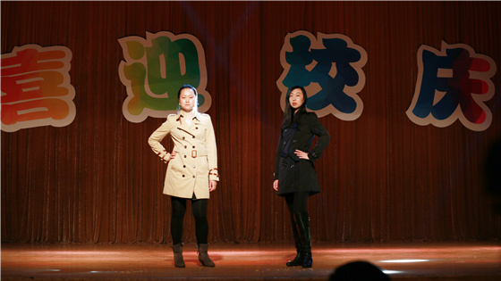 50fdb6d20696913d71f48cd4a1588f40.jpg 3I4A8795_副本.jpg